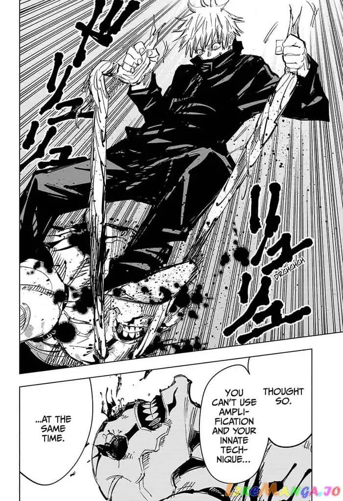 Jujutsu Kaisen Chapter 85 image 12_optimized